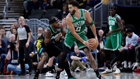 celtics vs pacers prediction|Celtics vs. Pacers prediction, odds, line, start time: 2023 NBA .